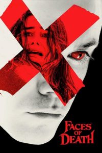 دانلود فیلم Faces of Death 2026 با زیرنویس فارسی چسبیده