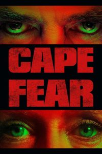 دانلود سریال Cape Fear با زیرنویس فارسی چسبیده