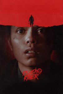 دانلود فیلم Psycho Killer 2026 با زیرنویس فارسی چسبیده