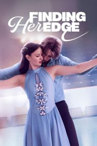 دانلود سریال Finding Her Edge با زیرنویس فارسی چسبیده