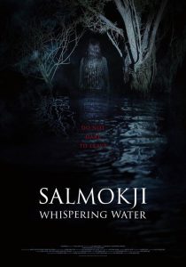 دانلود فیلم Salmokji: Whispering Water 2026 با زیرنویس فارسی چسبیده