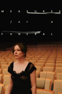 دانلود فیلم Measures for a Funeral 2024 با زیرنویس فارسی چسبیده
