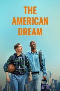 دانلود فیلم The American Dream 2026 با زیرنویس فارسی چسبیده