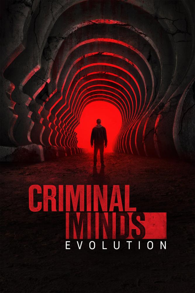 دانلود سریال Criminal Minds با زیرنویس فارسی چسبیده