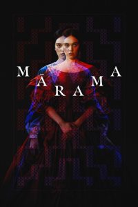 دانلود فیلم Marama 2025 با زیرنویس فارسی چسبیده