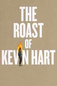 دانلود ویژه برنامه The Roast of Kevin Hart 2026 با زیرنویس فارسی چسبیده