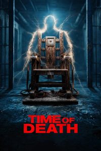 دانلود فیلم Time of Death 2025 با زیرنویس فارسی چسبیده