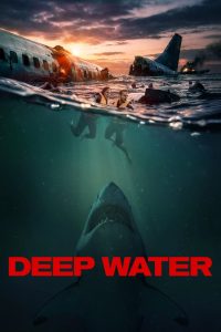 دانلود فیلم Deep Water 2026 با زیرنویس فارسی چسبیده