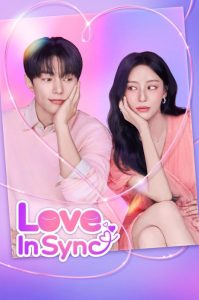دانلود سریال Love in Sync با زیرنویس فارسی چسبیده