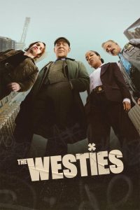 دانلود سریال The Westies با زیرنویس فارسی چسبیده