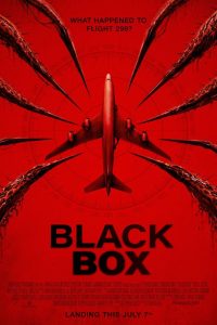 دانلود فیلم Black Box 2026 با زیرنویس فارسی چسبیده