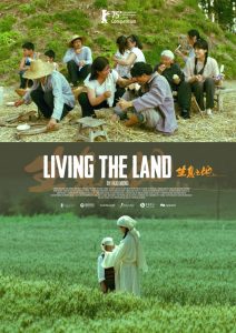 دانلود فیلم Living the Land 2025 با زیرنویس فارسی چسبیده