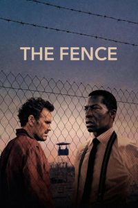 دانلود فیلم The Fence 2025 با زیرنویس فارسی چسبیده