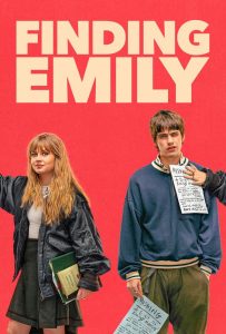 دانلود فیلم Finding Emily 2026 با زیرنویس فارسی چسبیده