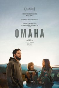 دانلود فیلم Omaha 2025 با زیرنویس فارسی چسبیده