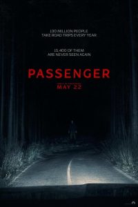 دانلود فیلم Passenger 2026 با زیرنویس فارسی چسبیده