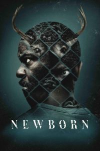دانلود فیلم Newborn 2026 با زیرنویس فارسی چسبیده