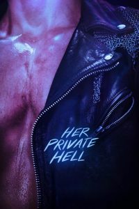 دانلود فیلم Her Private Hell 2026 با زیرنویس فارسی چسبیده