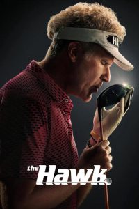 دانلود سریال The Hawk با زیرنویس فارسی چسبیده