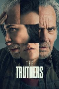 دانلود فیلم The Truthers 2026 با زیرنویس فارسی چسبیده