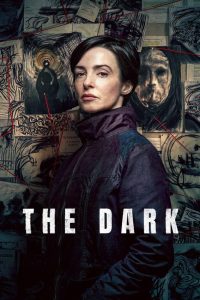 دانلود سریال The Dark با زیرنویس فارسی چسبیده