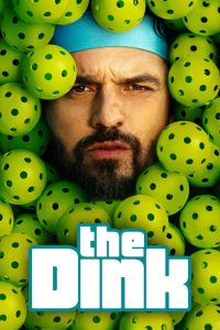 دانلود فیلم The Dink 2026 با زیرنویس فارسی چسبیده
