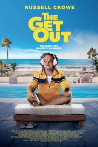 دانلود فیلم The Get Out 2026 با زیرنویس فارسی چسبیده