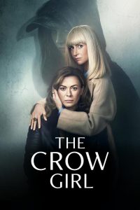 دانلود سریال The Crow Girl با زیرنویس فارسی چسبیده