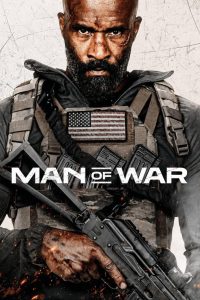 دانلود فیلم Man of War 2026 با زیرنویس فارسی چسبیده