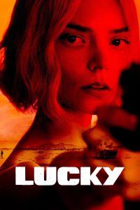 دانلود سریال Lucky با زیرنویس فارسی چسبیده