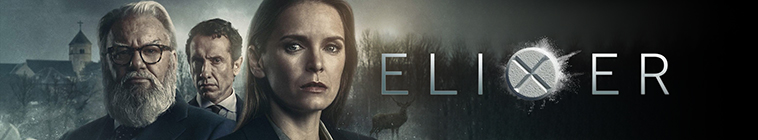 Elixer