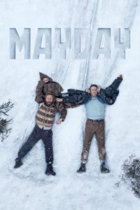 دانلود فیلم Mayday 2026 با زیرنویس فارسی چسبیده