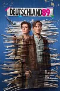 دانلود سریال Deutschland 89 با زیرنویس فارسی چسبیده