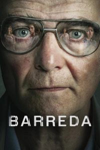 دانلود فیلم Barreda 2026 با زیرنویس فارسی چسبیده