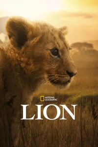 دانلود مستند Lion با زیرنویس فارسی چسبیده