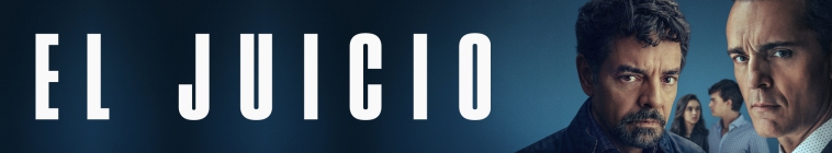 El Juicio