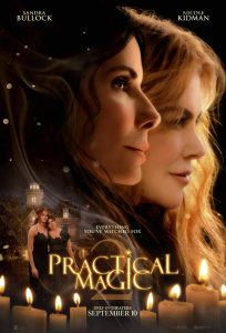دانلود فیلم Practical Magic 2 2026 با زیرنویس فارسی چسبیده