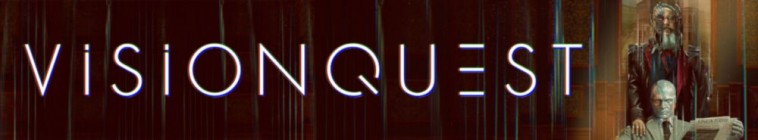 VisionQuest